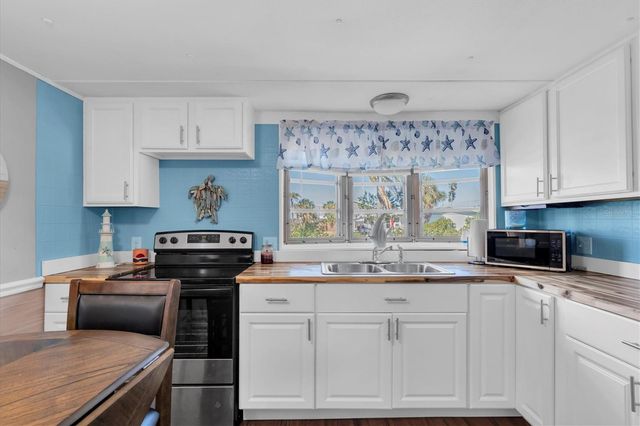 6627 TOWER DRIVE, Hudson, FL 34667