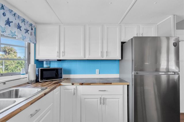 6627 TOWER DRIVE, Hudson, FL 34667