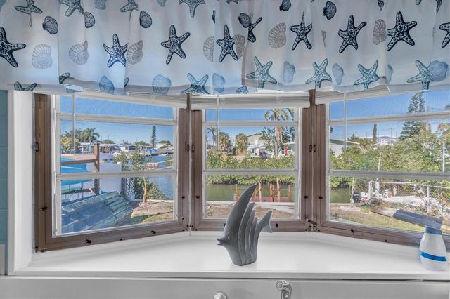 6627 TOWER DRIVE, Hudson, FL 34667