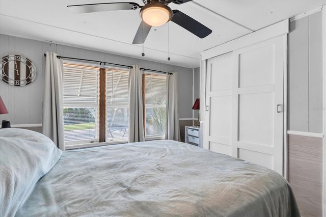 6627 TOWER DRIVE, Hudson, FL 34667