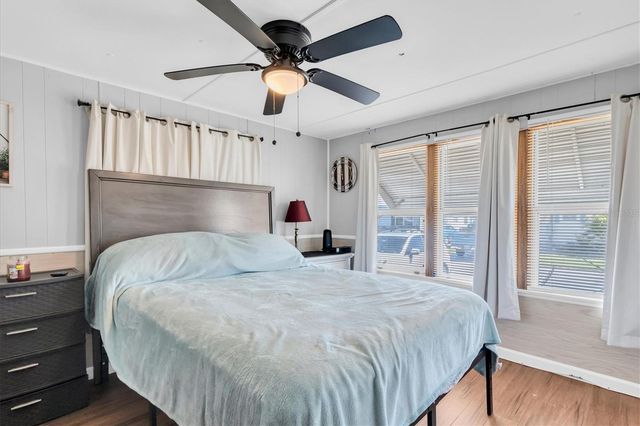 6627 TOWER DRIVE, Hudson, FL 34667