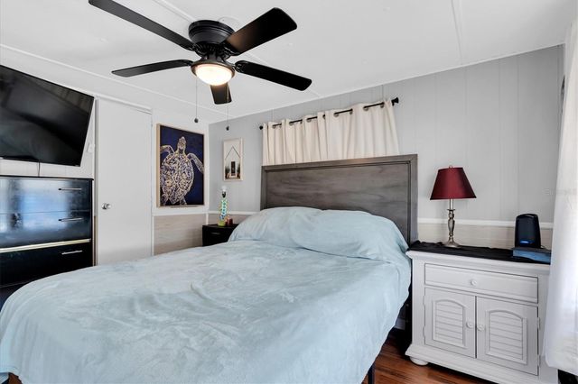 6627 TOWER DRIVE, Hudson, FL 34667