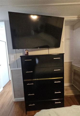 6627 TOWER DRIVE, Hudson, FL 34667