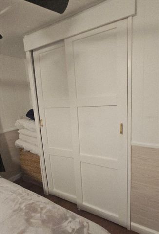 6627 TOWER DRIVE, Hudson, FL 34667