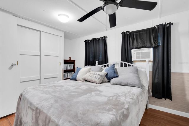 6627 TOWER DRIVE, Hudson, FL 34667