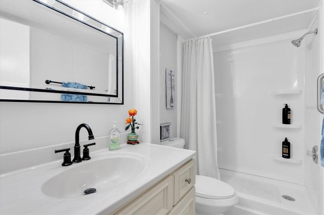 6627 TOWER DRIVE, Hudson, FL 34667