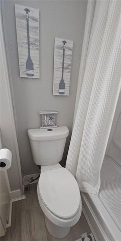 6627 TOWER DRIVE, Hudson, FL 34667