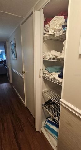 6627 TOWER DRIVE, Hudson, FL 34667