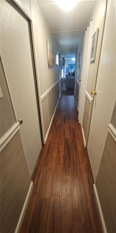 6627 TOWER DRIVE, Hudson, FL 34667