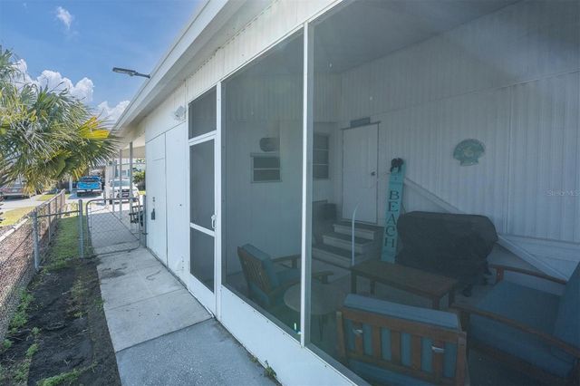 6627 TOWER DRIVE, Hudson, FL 34667