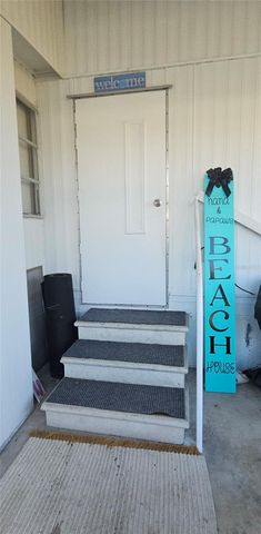 6627 TOWER DRIVE, Hudson, FL 34667