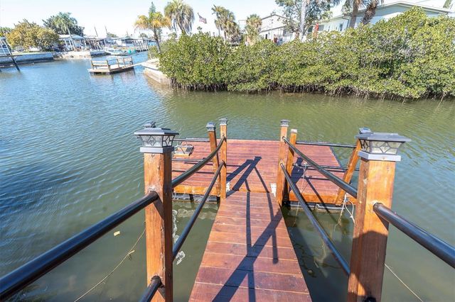 6627 TOWER DRIVE, Hudson, FL 34667