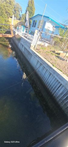 6627 TOWER DRIVE, Hudson, FL 34667