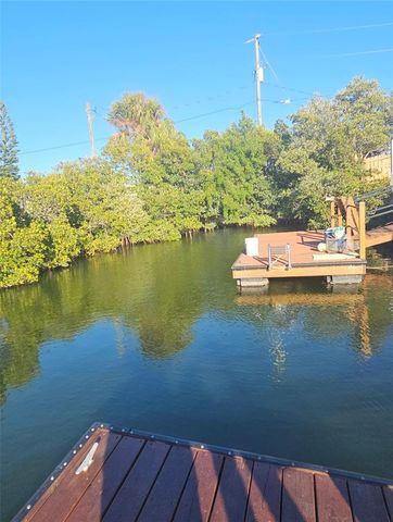 6627 TOWER DRIVE, Hudson, FL 34667