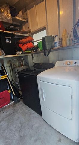 6627 TOWER DRIVE, Hudson, FL 34667