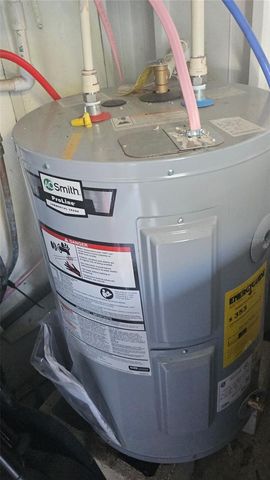 6627 TOWER DRIVE, Hudson, FL 34667