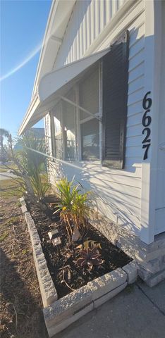 6627 TOWER DRIVE, Hudson, FL 34667