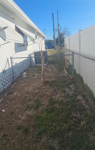 6627 TOWER DRIVE, Hudson, FL 34667