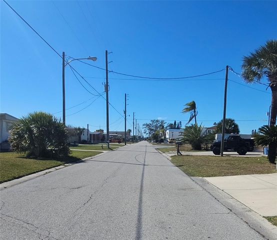 6627 TOWER DRIVE, Hudson, FL 34667