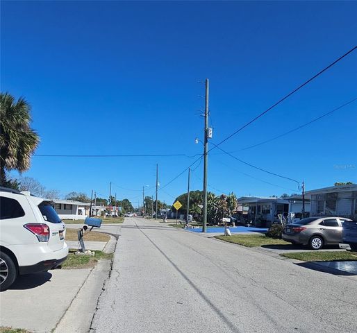 6627 TOWER DRIVE, Hudson, FL 34667