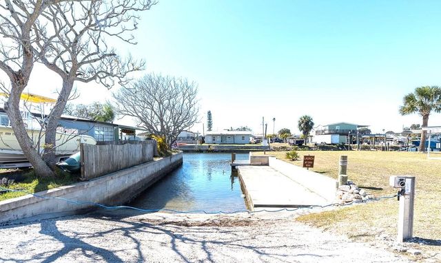 6627 TOWER DRIVE, Hudson, FL 34667