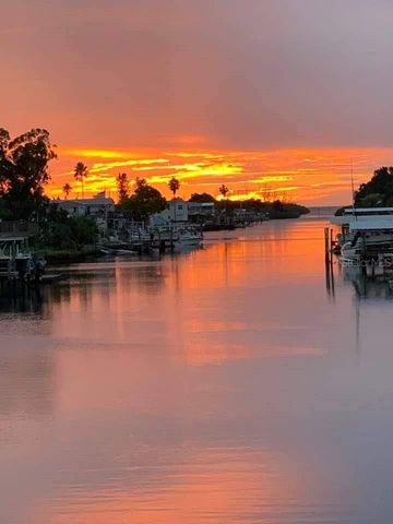 6627 TOWER DRIVE, Hudson, FL 34667