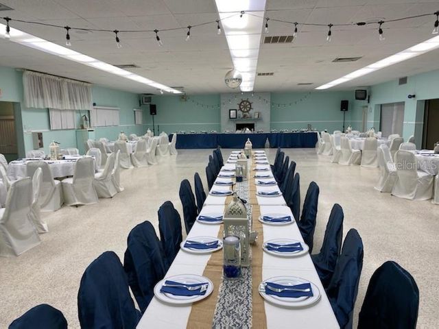 6627 TOWER DRIVE, Hudson, FL 34667