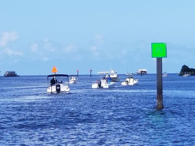 6627 TOWER DRIVE, Hudson, FL 34667