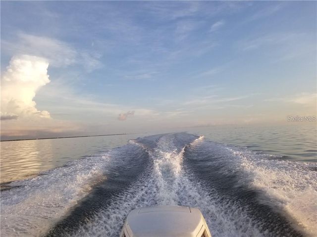 6627 TOWER DRIVE, Hudson, FL 34667