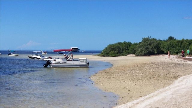 6627 TOWER DRIVE, Hudson, FL 34667