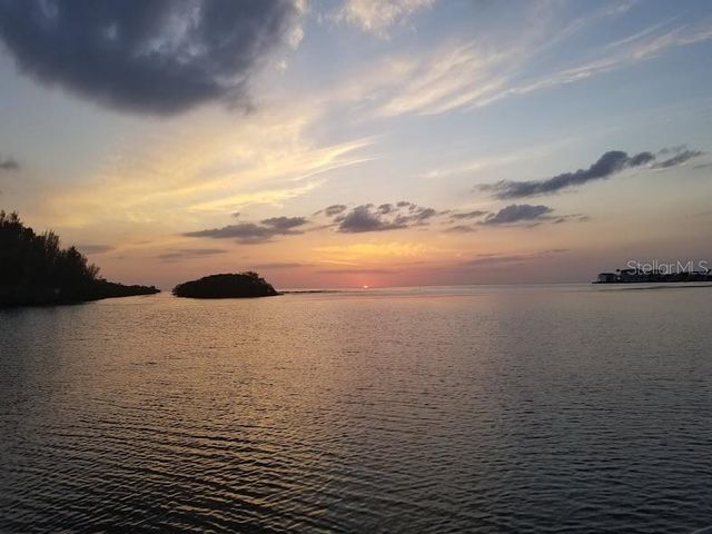 6627 TOWER DRIVE, Hudson, FL 34667