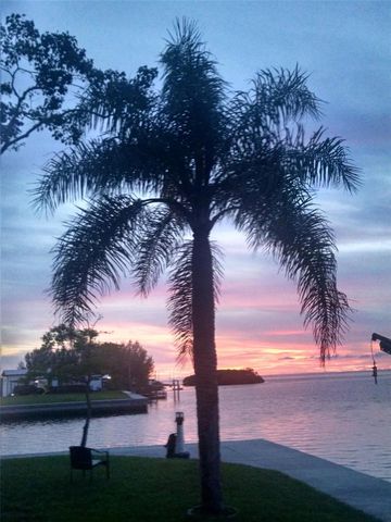 6627 TOWER DRIVE, Hudson, FL 34667