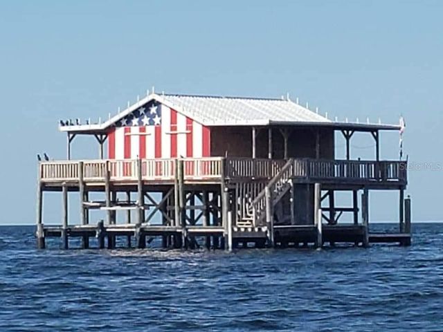 6627 TOWER DRIVE, Hudson, FL 34667