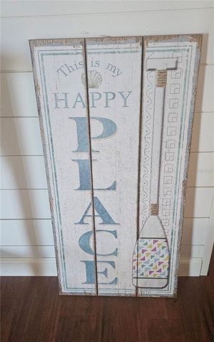 6627 TOWER DRIVE, Hudson, FL 34667