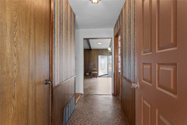 1447 Red Gate Road, Mart, TX 76664