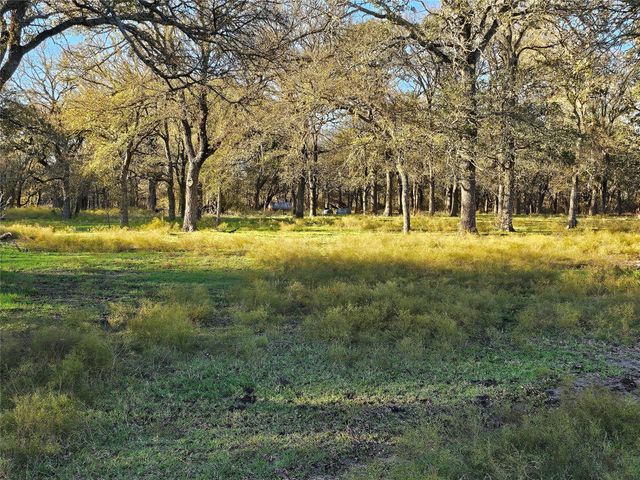 1447 Red Gate Road, Mart, TX 76664