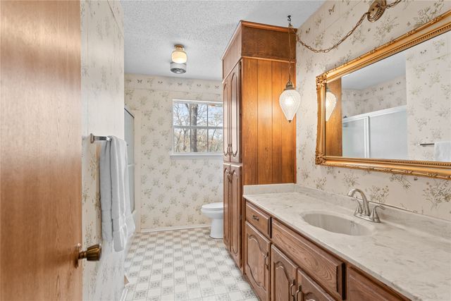 1447 Red Gate Road, Mart, TX 76664