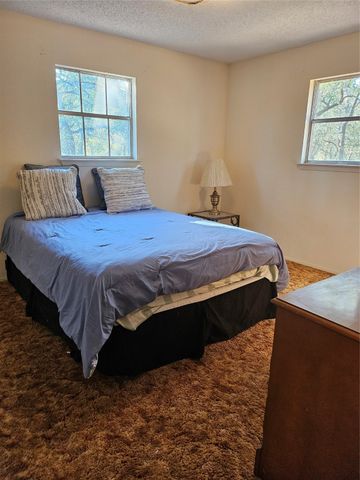 1447 Red Gate Road, Mart, TX 76664