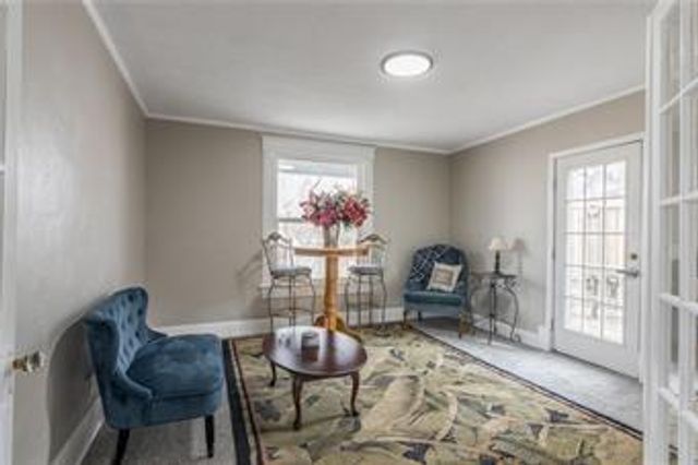 2912 Lafayette Street, St Joseph, MO 64507