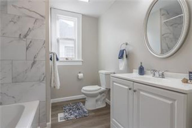 2912 Lafayette Street, St Joseph, MO 64507