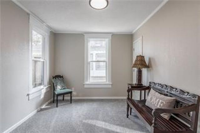 2912 Lafayette Street, St Joseph, MO 64507