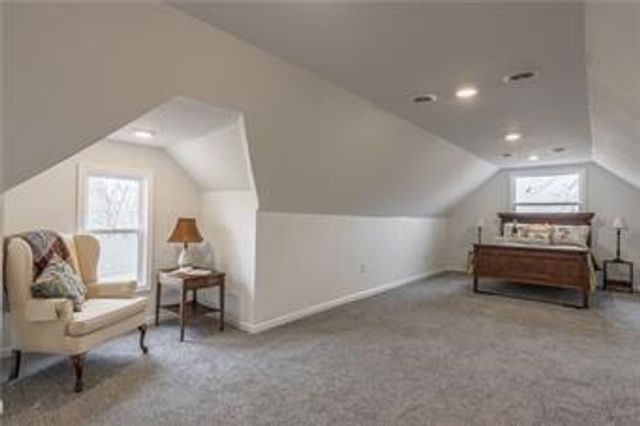 2912 Lafayette Street, St Joseph, MO 64507