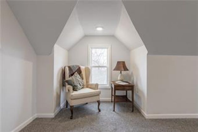 2912 Lafayette Street, St Joseph, MO 64507