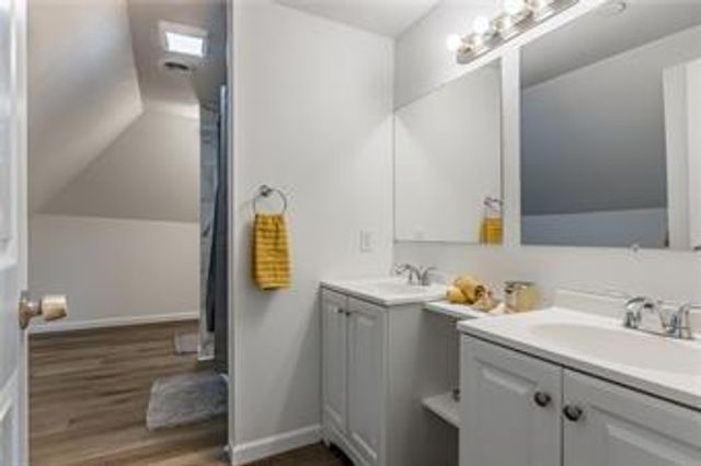 2912 Lafayette Street, St Joseph, MO 64507