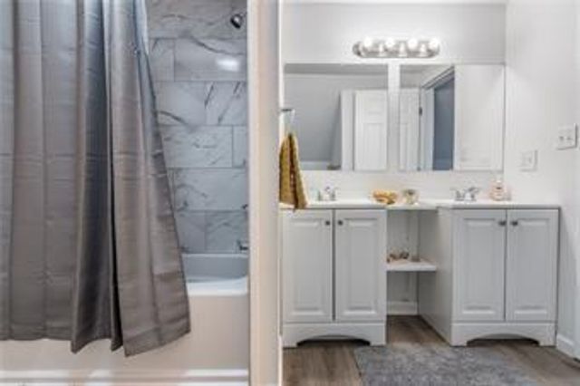 2912 Lafayette Street, St Joseph, MO 64507