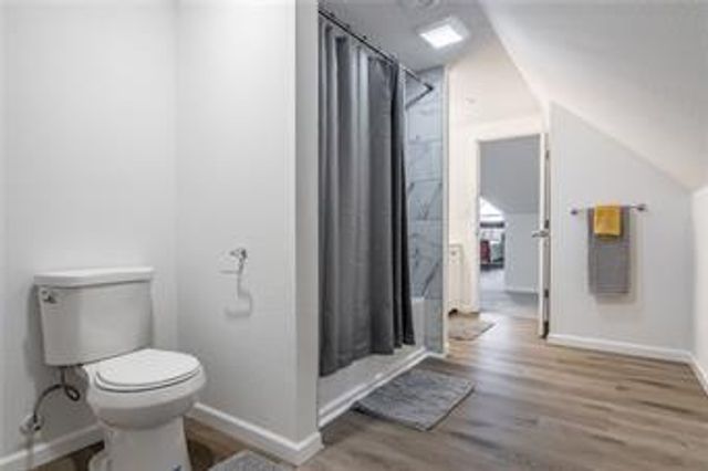 2912 Lafayette Street, St Joseph, MO 64507