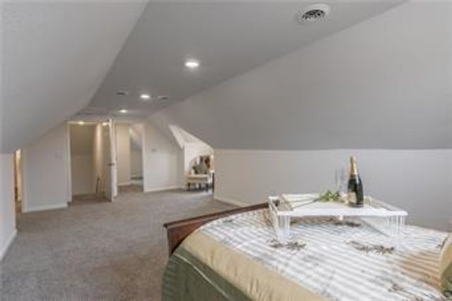 2912 Lafayette Street, St Joseph, MO 64507