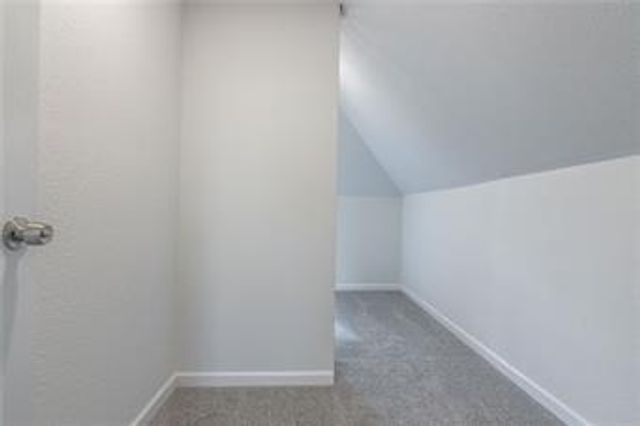 2912 Lafayette Street, St Joseph, MO 64507