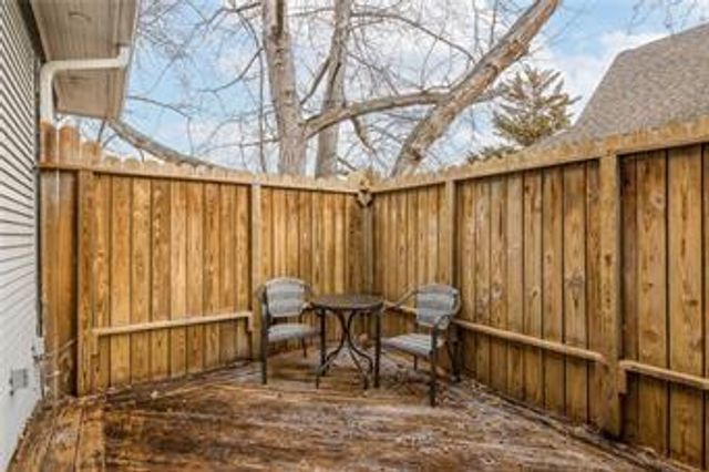 2912 Lafayette Street, St Joseph, MO 64507