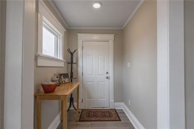 2912 Lafayette Street, St Joseph, MO 64507